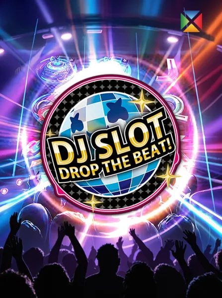 Disco Jockey