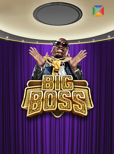 Big Boss