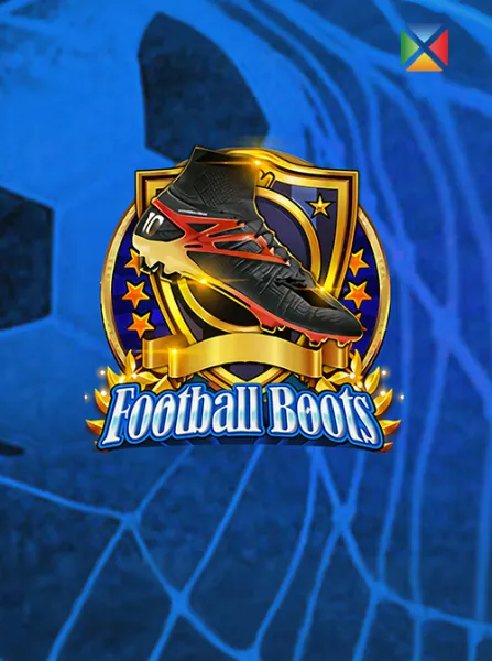 Football Boots