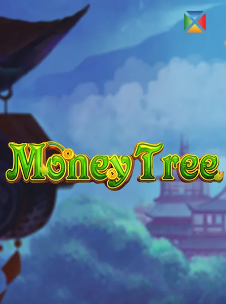 Money Tree