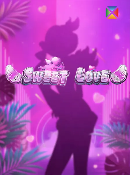 Sweet Love