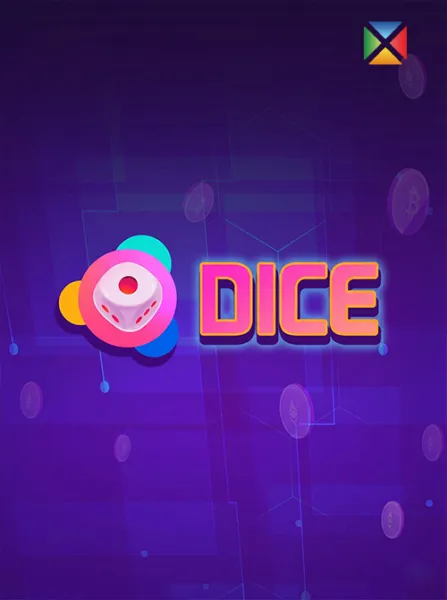 Dice