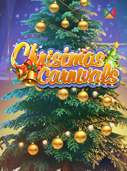 Christmas Carnivals