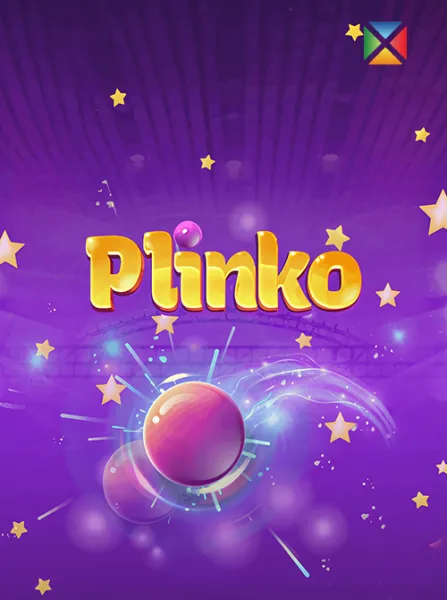 Plinko
