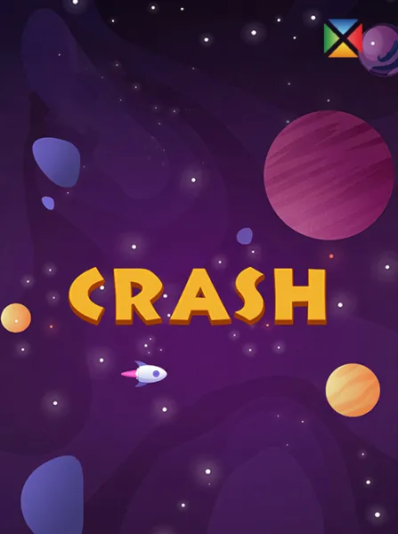 Crash