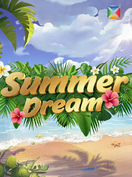 Summer Dream