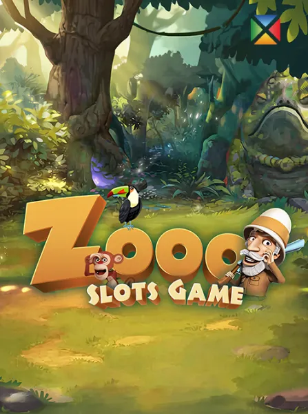 Zooo