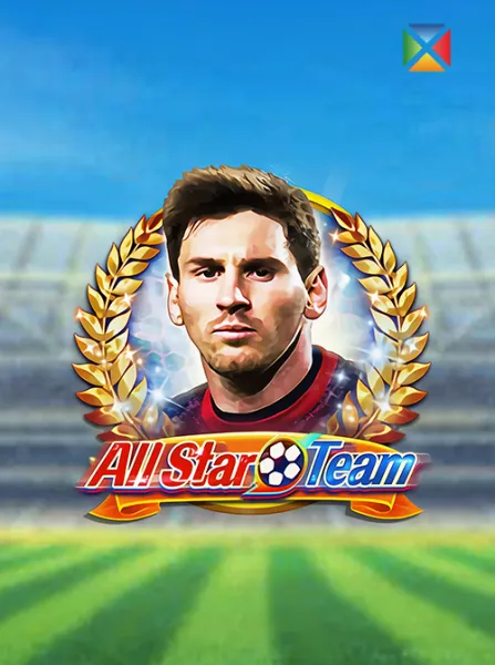 All Star Team