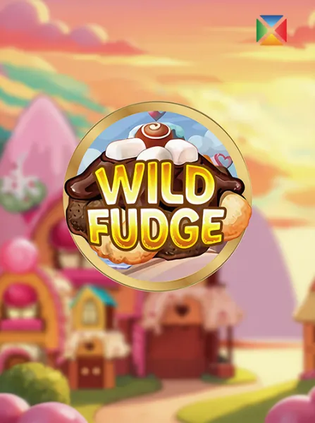 Wild Fudge