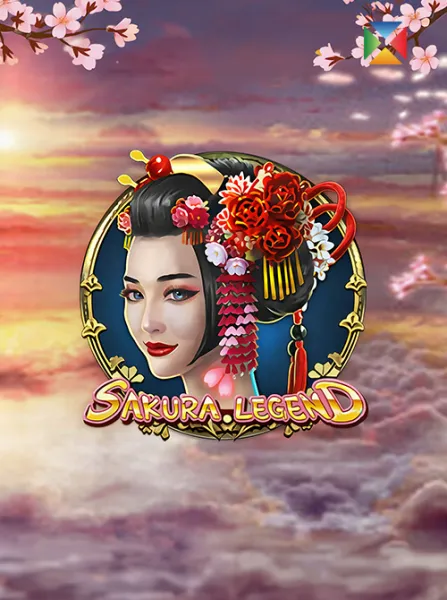 Sakura Legend