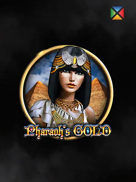 Pharaoh's Gold