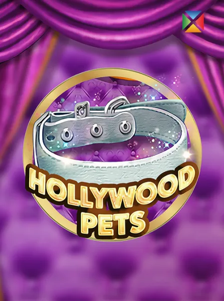 Hollywood Pets