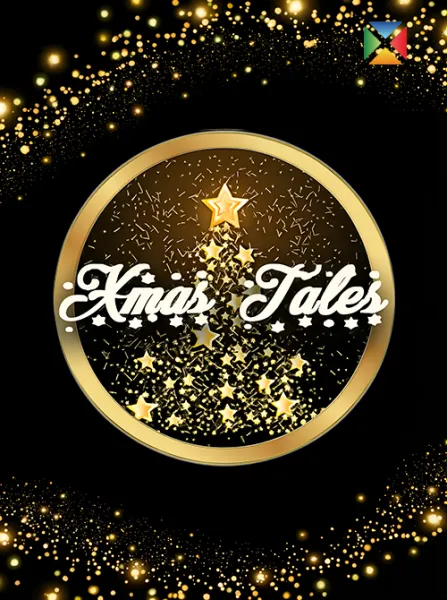 Xmas Tales