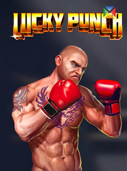 Lucky Punch