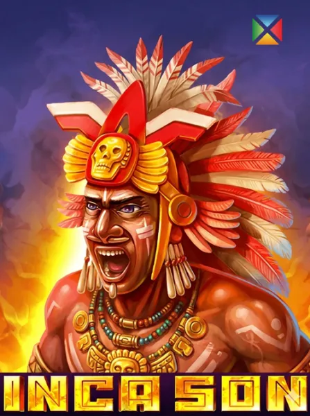 Inca Son