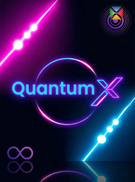 Quantum X