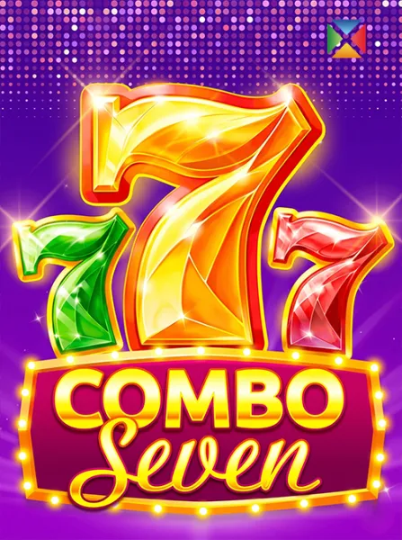 Combo Seven