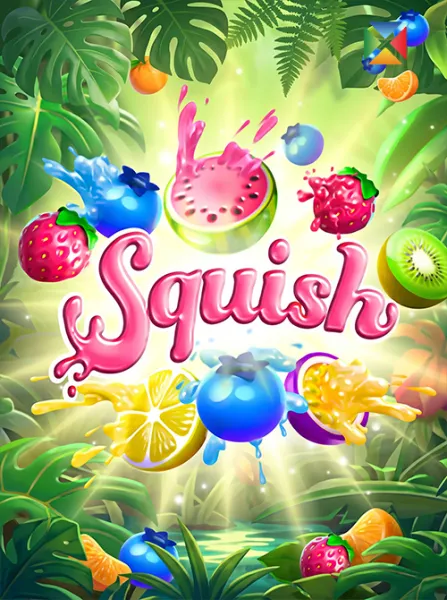 Squish