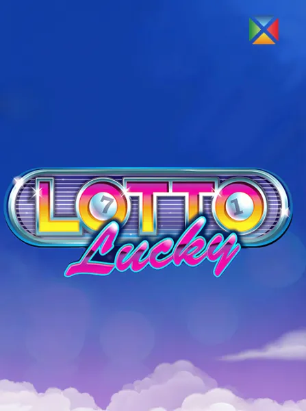 Lotto Lucky