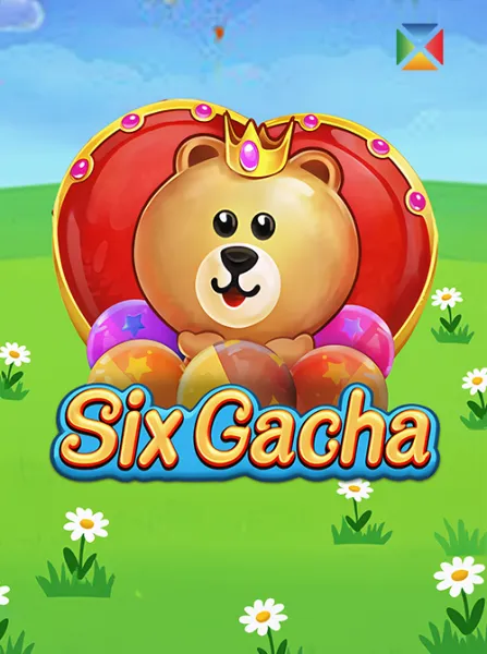 Six Gacha