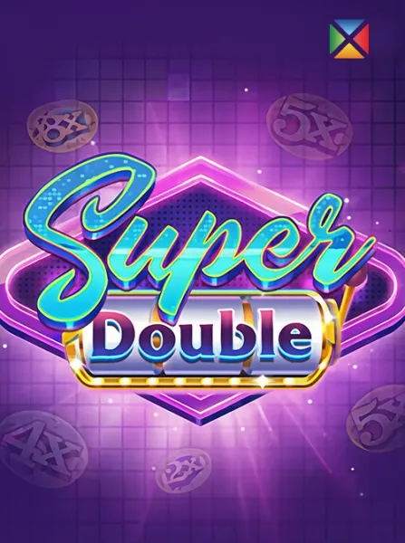 Super Double
