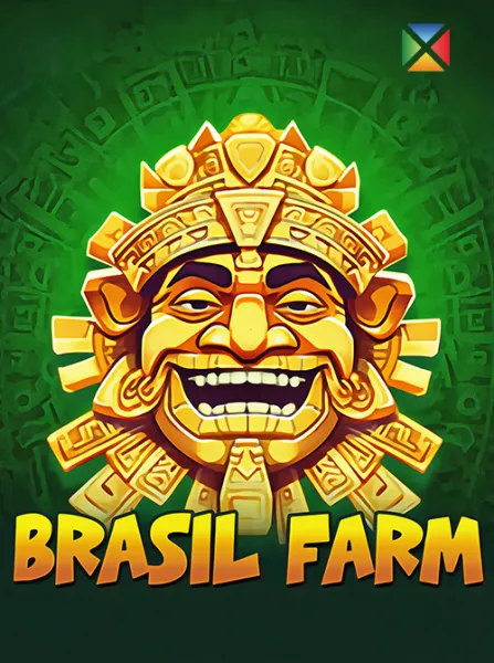 Brazil Farm