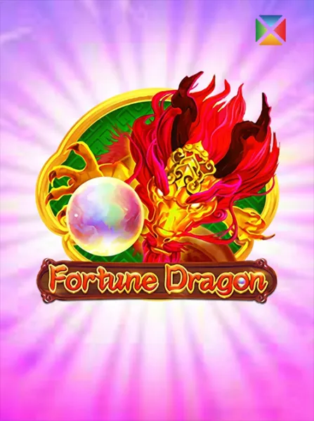 Fortune Dragon