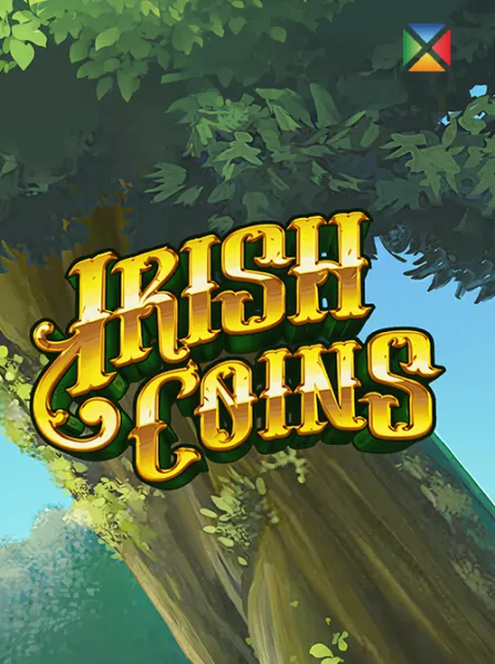 Irish Coins - Christmas