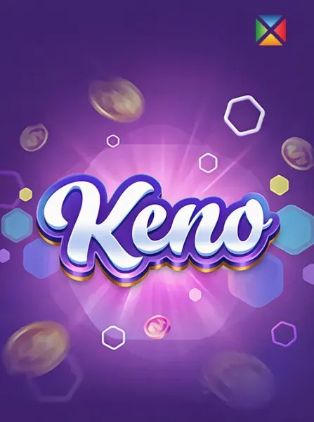 Keno