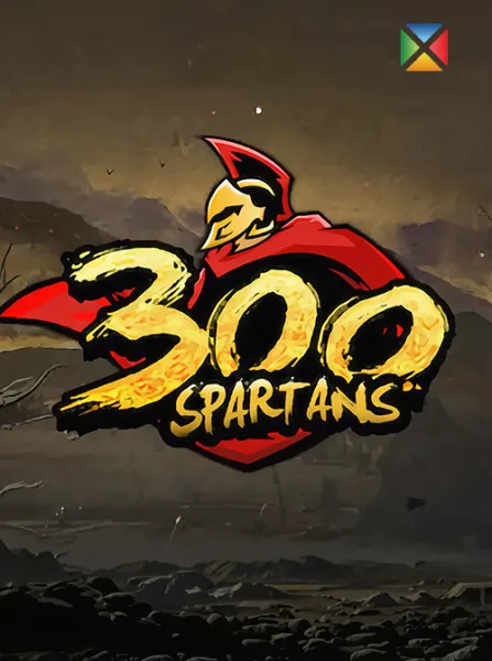 300 Spartans