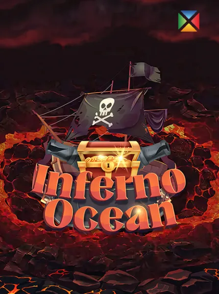 Inferno Ocean