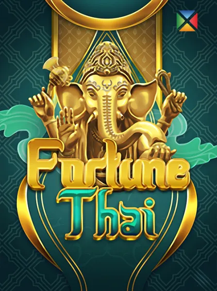 Fortune Thai
