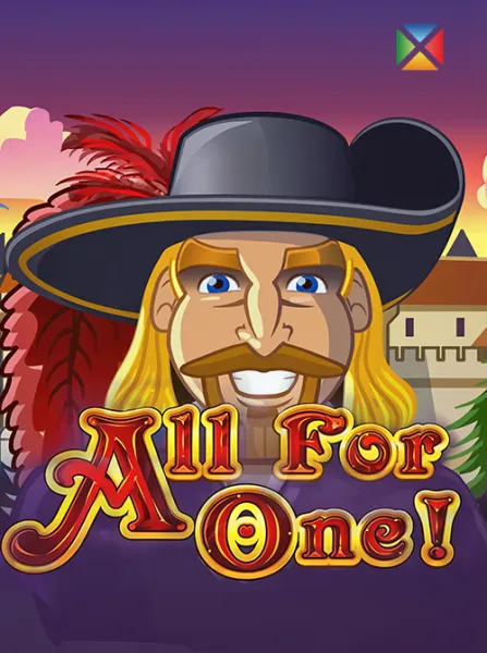 All For One