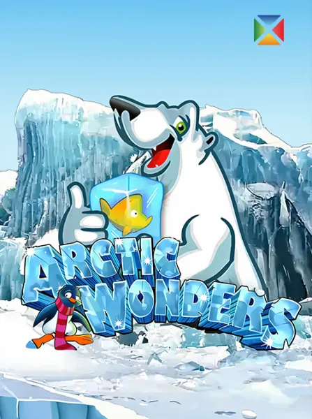 Arctic Wonders