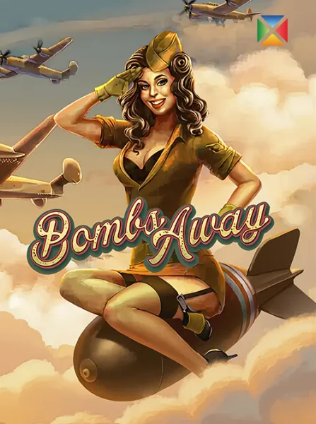 Bombs Away