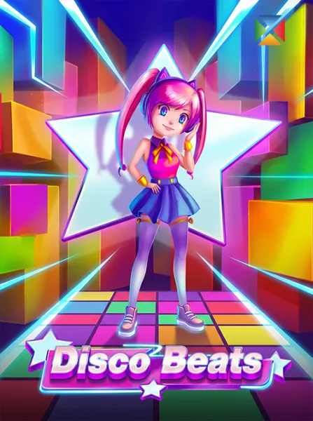 Disco Beats