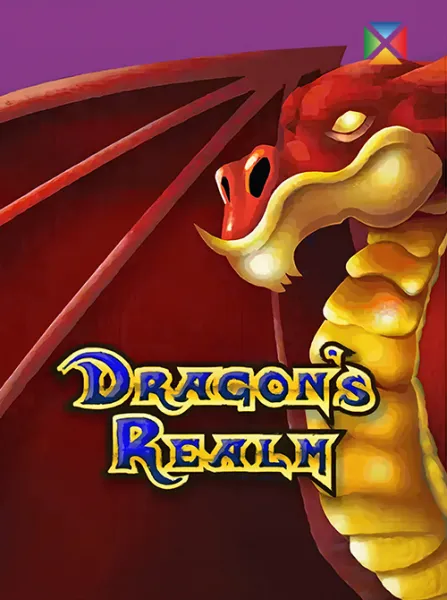 Dragons Realm