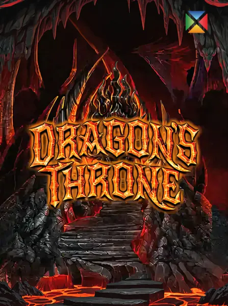 Dragons Throne