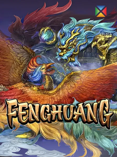 Fenghuang