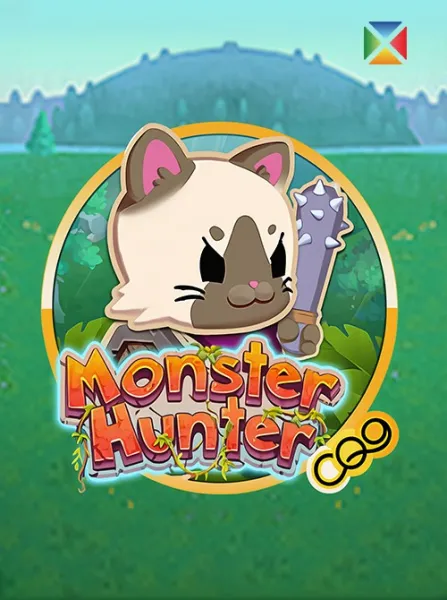 Monster Hunter