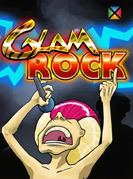 Glam Rock