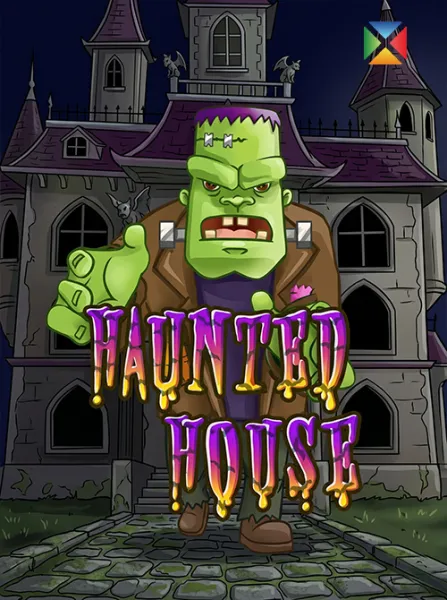 Haunted House