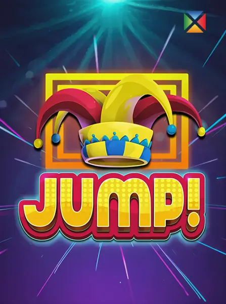 Jump!