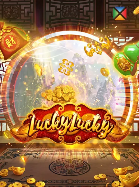 Lucky Lucky