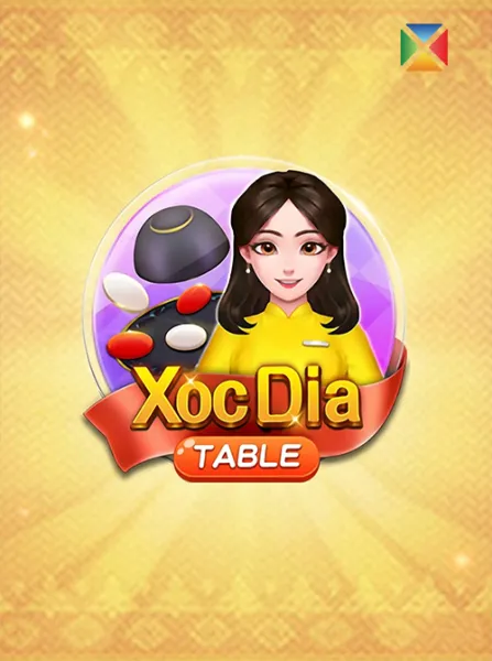 Xoc Dia