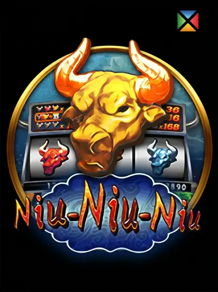 Niu Niu Niu