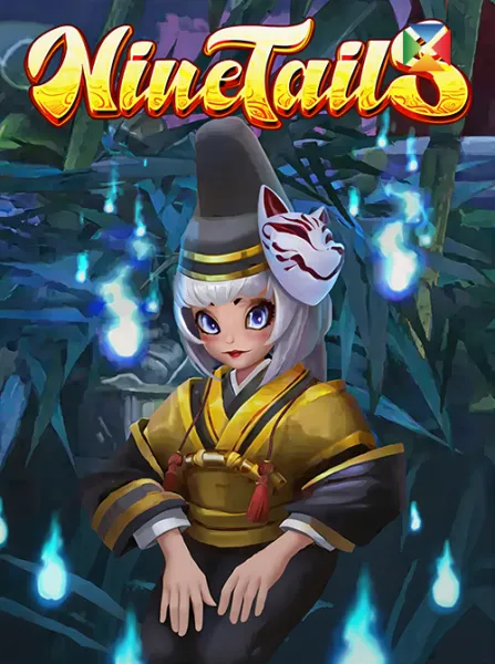 Nine Tails