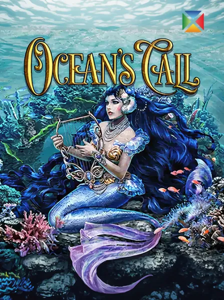 Oceans Call