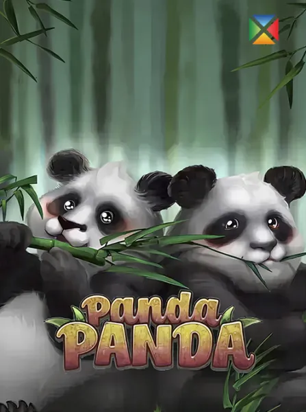 Panda Panda