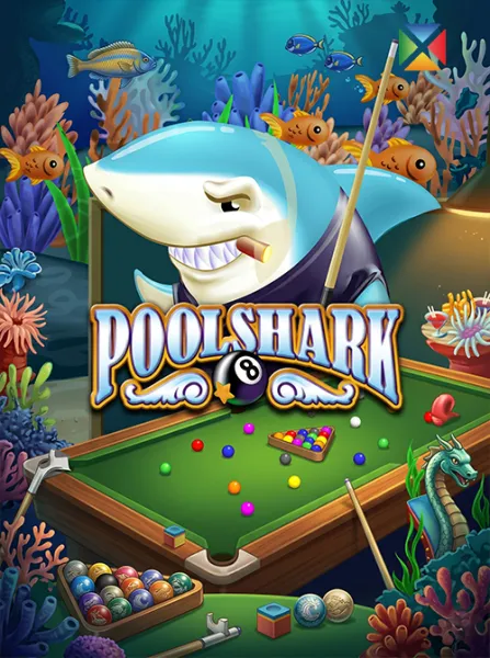 Pool Shark